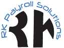 RK Payroll Solutions